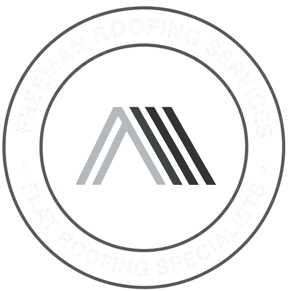 Freeman Roofing Services